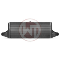 Ford Fiesta ST MK7 Competition Intercooler Kit Wagner Tuning